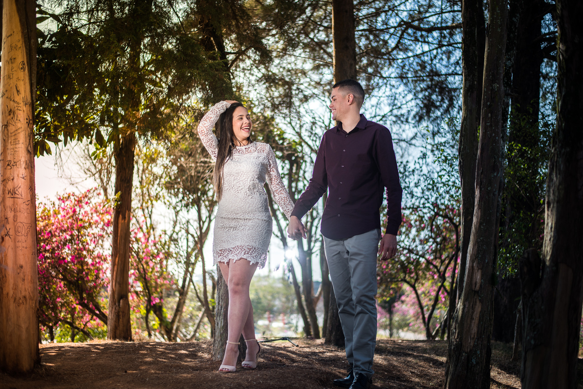 Ensaio de casal em cotia SP pelo fotógrafo Alberto Martinez, fotógrafo há mais de 10 anos