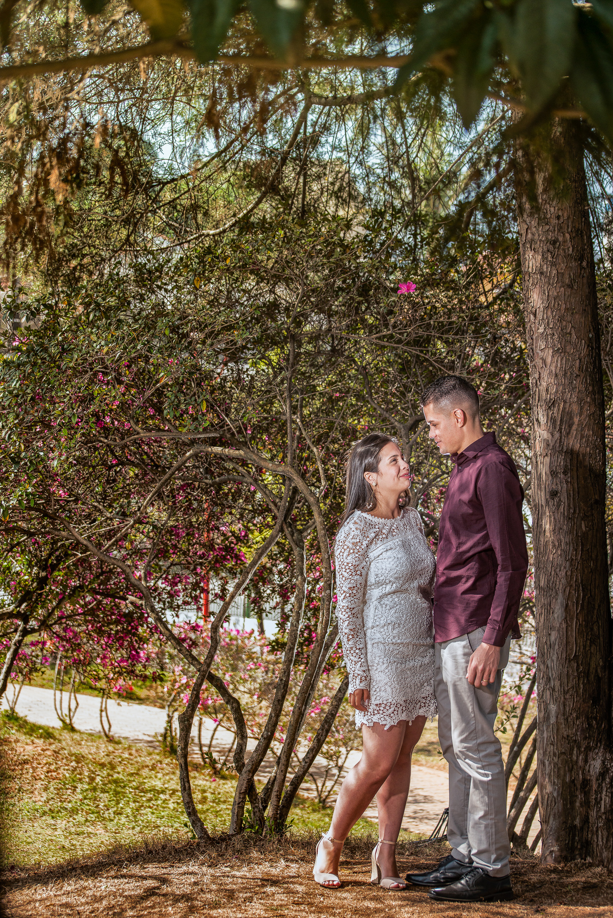 Ensaio de casal em cotia SP pelo fotógrafo Alberto Martinez, fotógrafo há mais de 10 anos