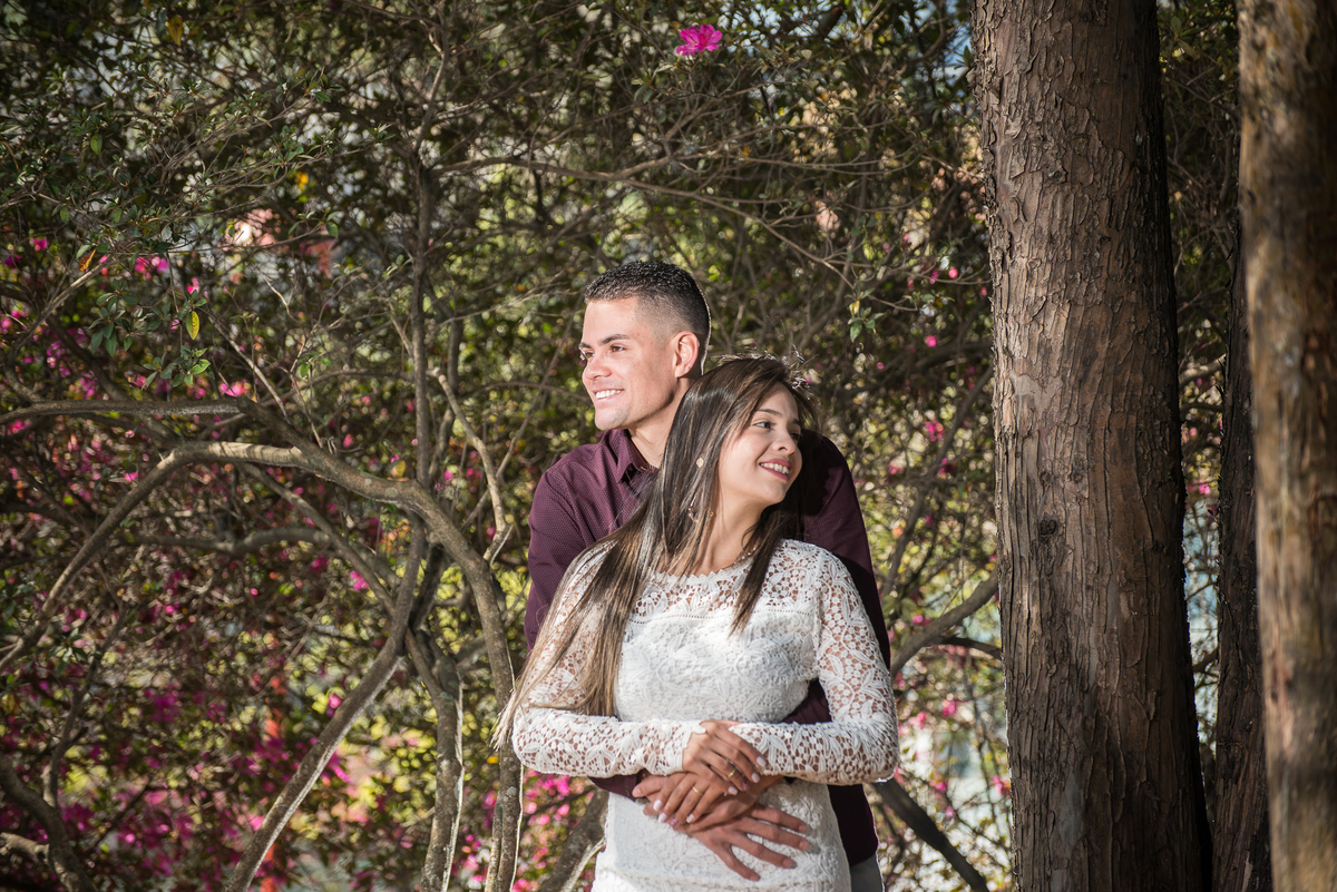 Ensaio de casal em cotia SP pelo fotógrafo Alberto Martinez, fotógrafo há mais de 10 anos