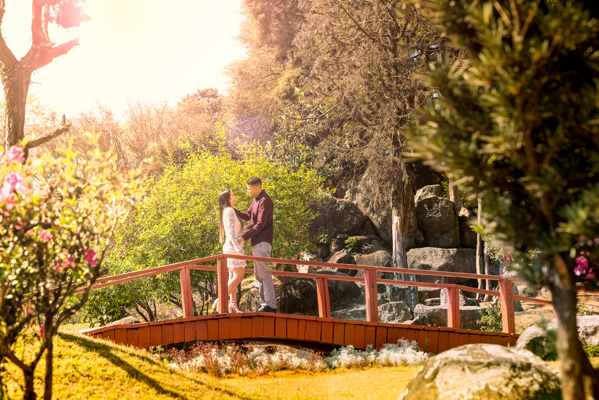 Ensaio de casal em cotia SP pelo fotógrafo Alberto Martinez, fotógrafo há mais de 10 anos