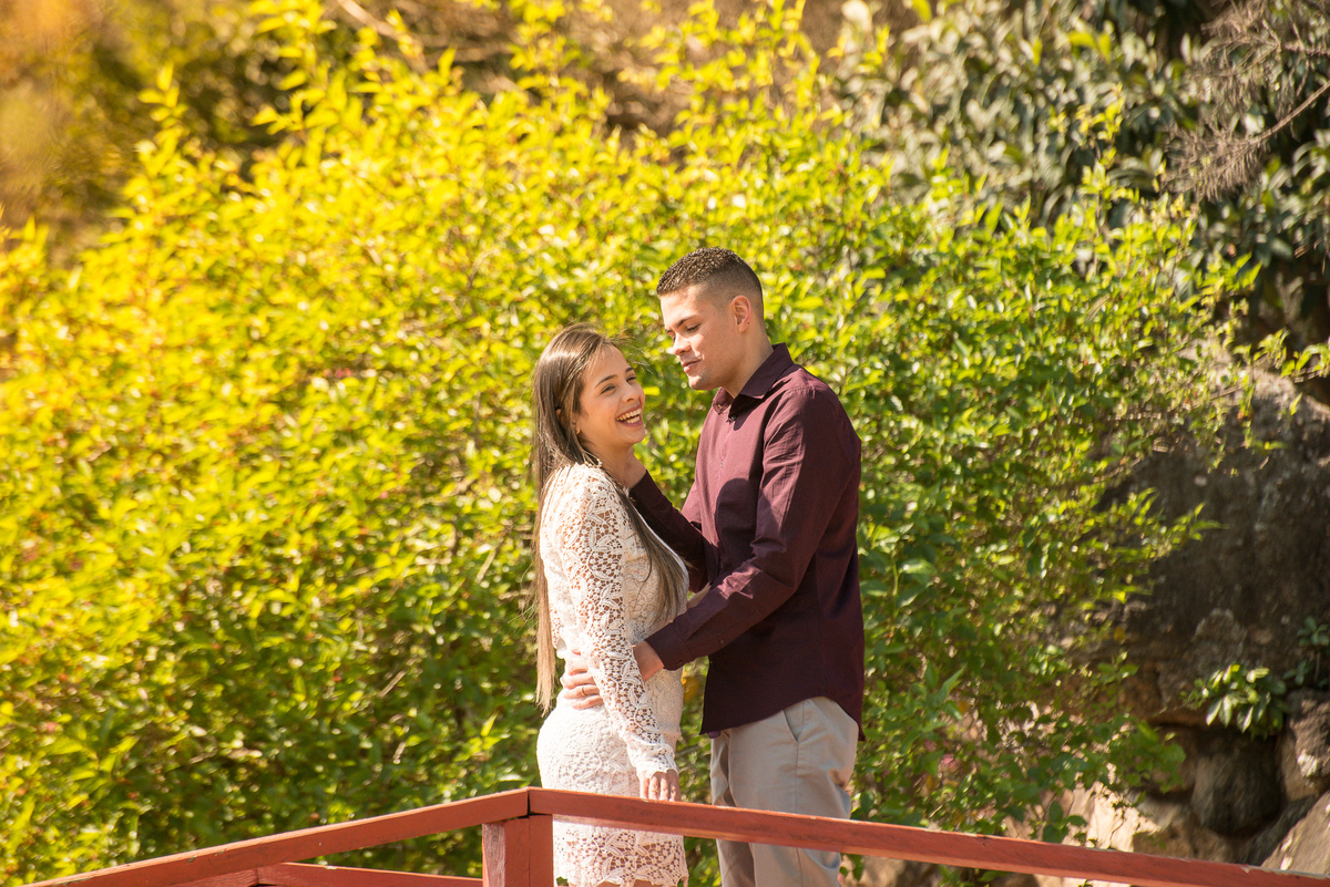 Ensaio de casal em cotia SP pelo fotógrafo Alberto Martinez, fotógrafo há mais de 10 anos