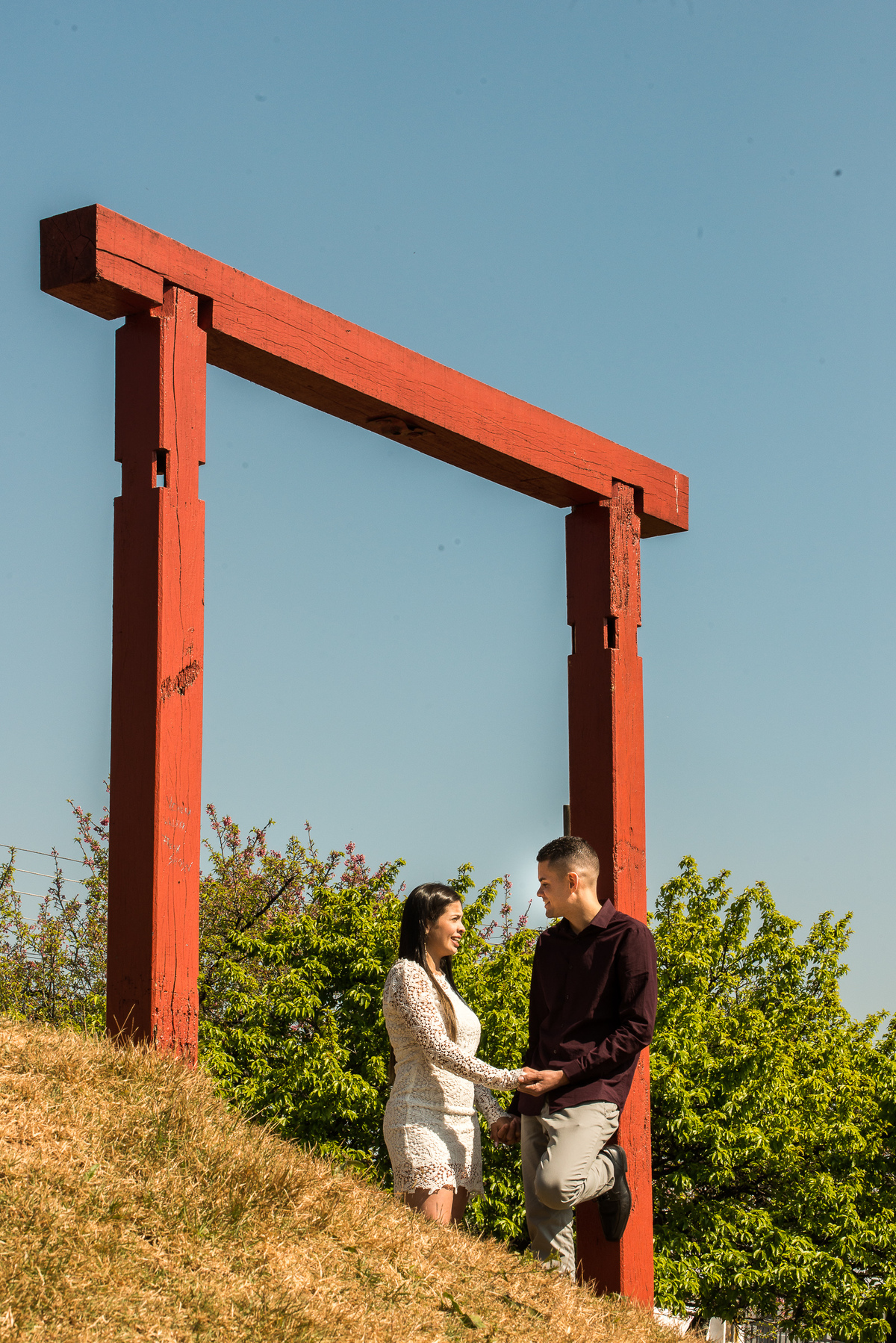 Ensaio de casal em cotia SP pelo fotógrafo Alberto Martinez, fotógrafo há mais de 10 anos