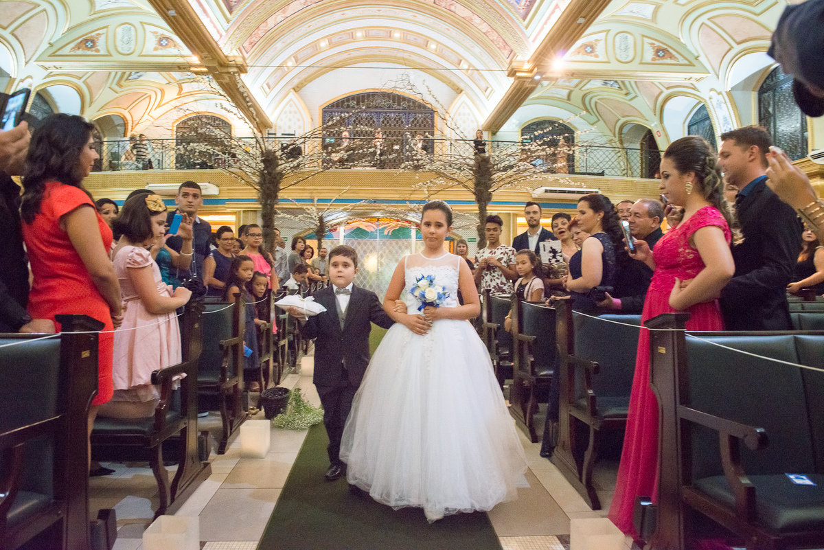 Igreja Santíssima Trindade em São Paulo SP, fotógrafo Alberto Martinez