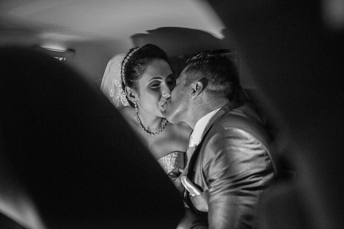 Marilias Buffet em Itapecerica da Serra, fotógrafo Alberto Martinez