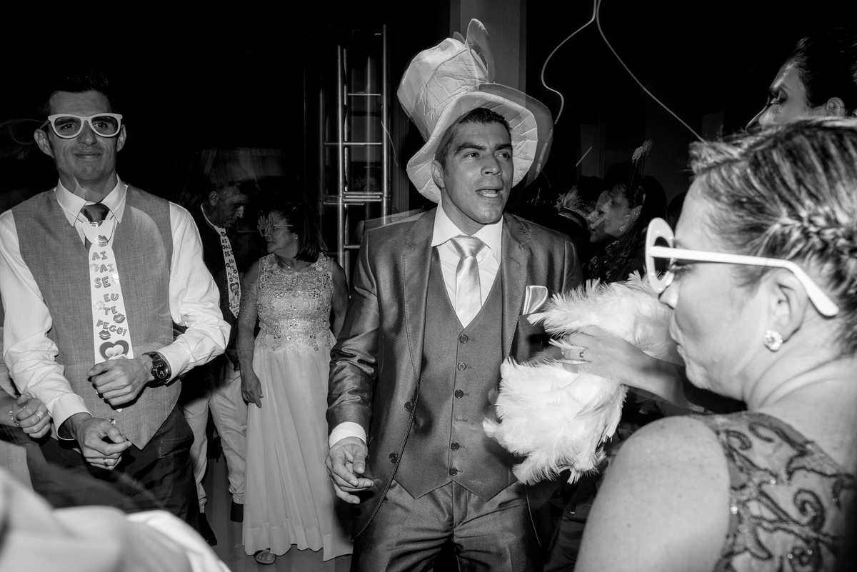 Marilias Buffet em Itapecerica da Serra, fotógrafo Alberto Martinez