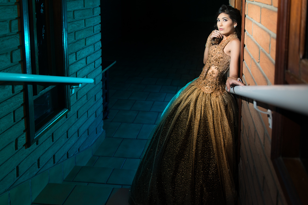 debutante faz ensaio na casa acoty com o fotógrafo alberto