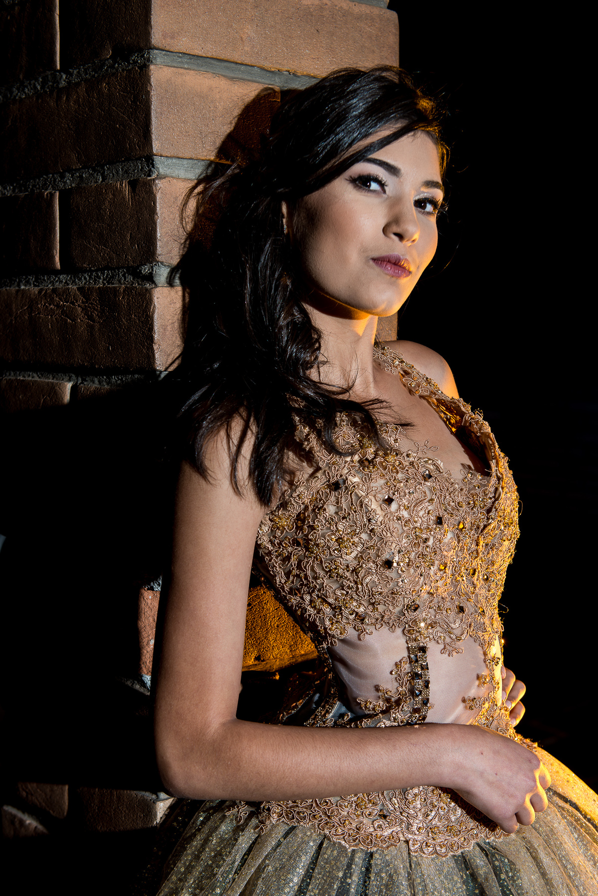 fotógrafo Alberto Martinez atende toda São Paulo e Brasil para fotografar debutantes e noivas