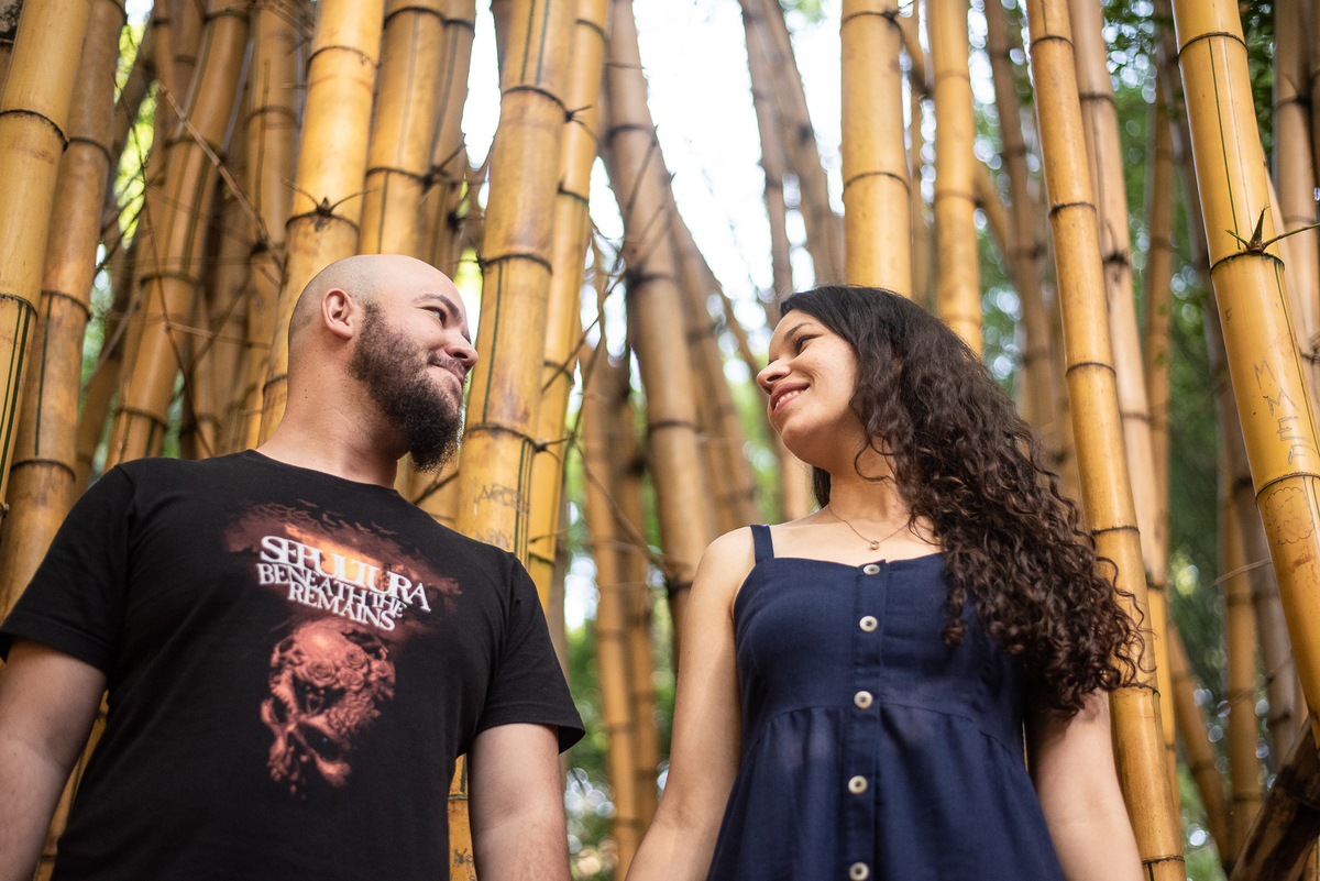 Linda Foto feita no Museu do Ipiranga SP, esse trabalho de fotografia feito pelo fotógrafo Alberto Martinez