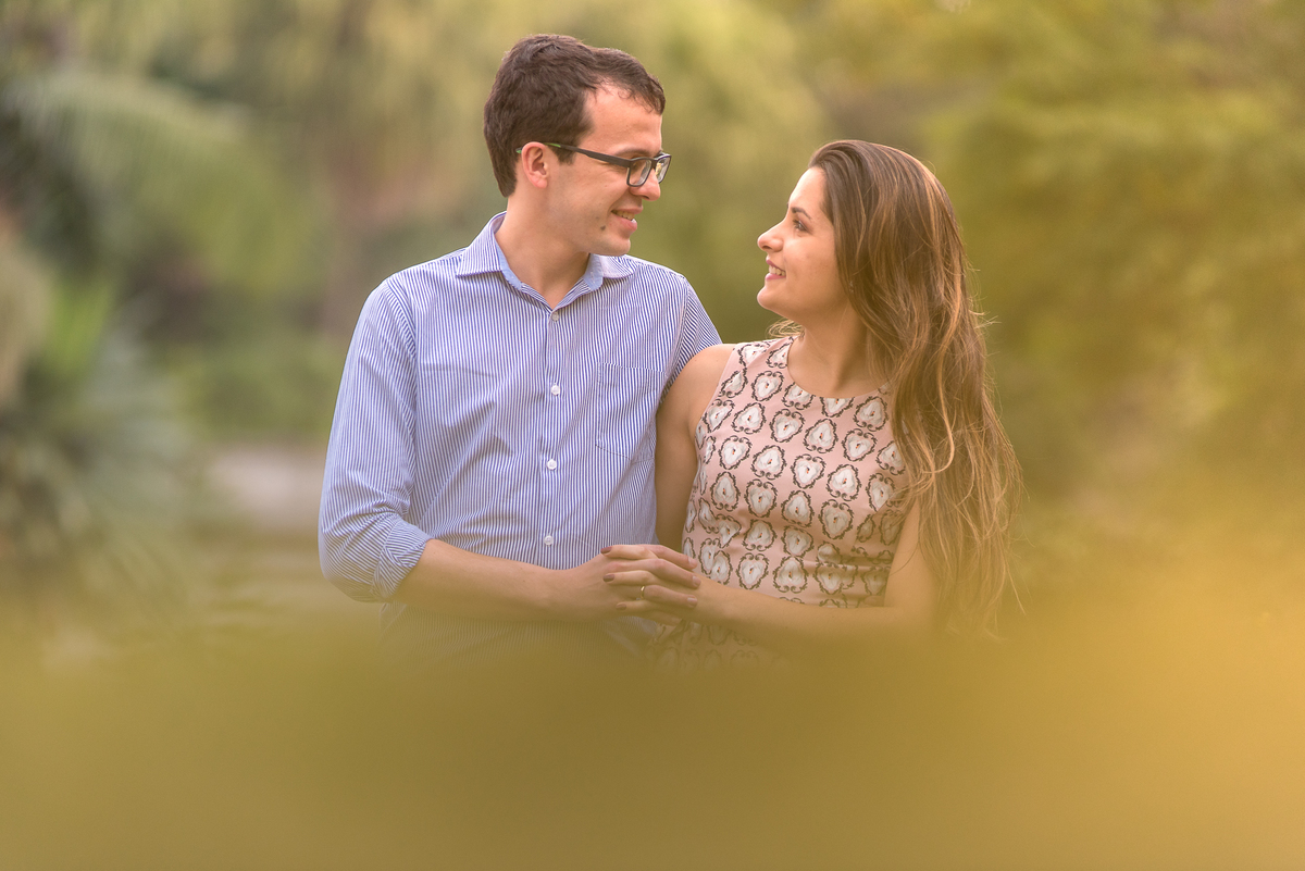 Ensaio Pré Casamento é algo único que deveria ser feito por todos os casais.