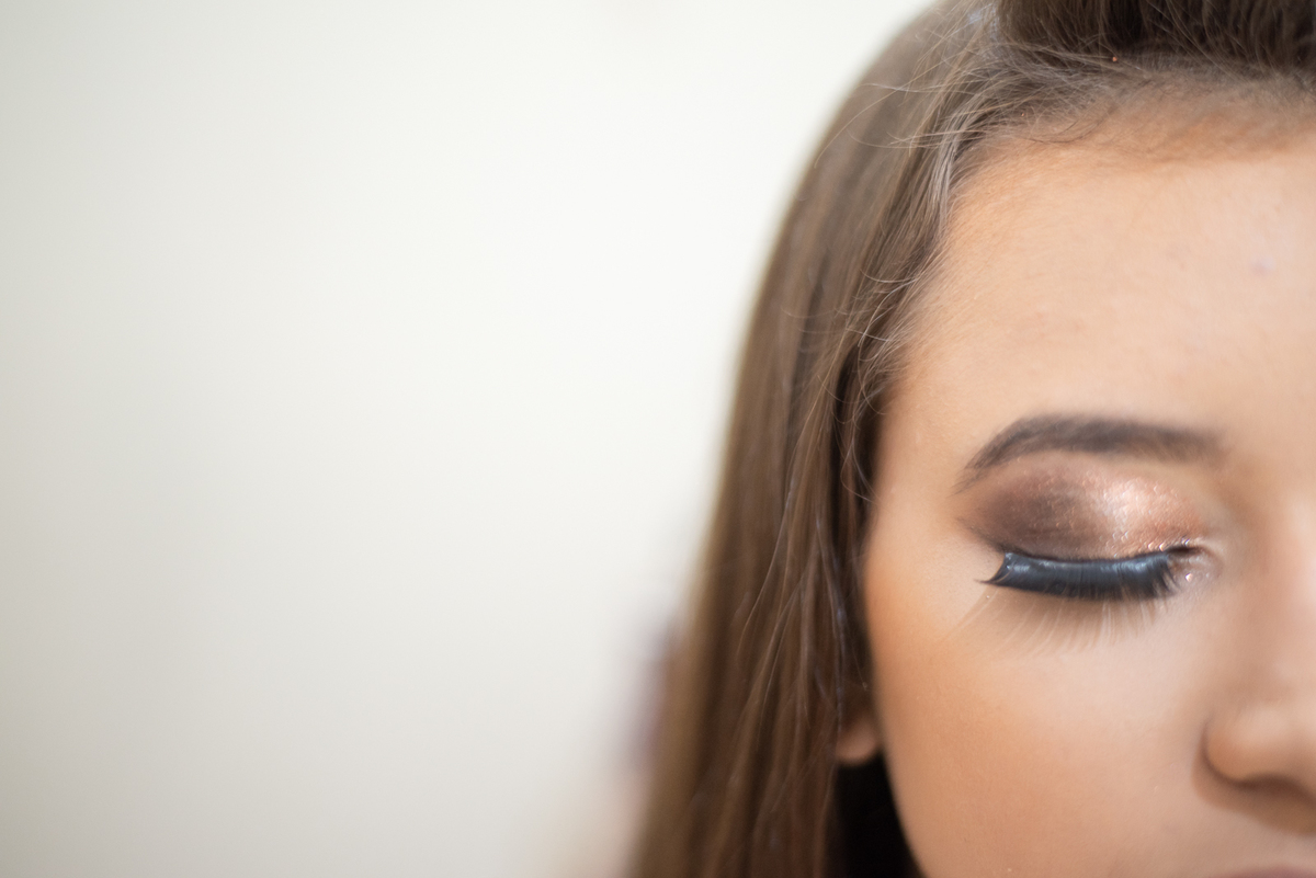 Decoração sensacional com requinte de um castelo e luxo com bom gosto no buffet reis recepções em Itapecerica da Serra