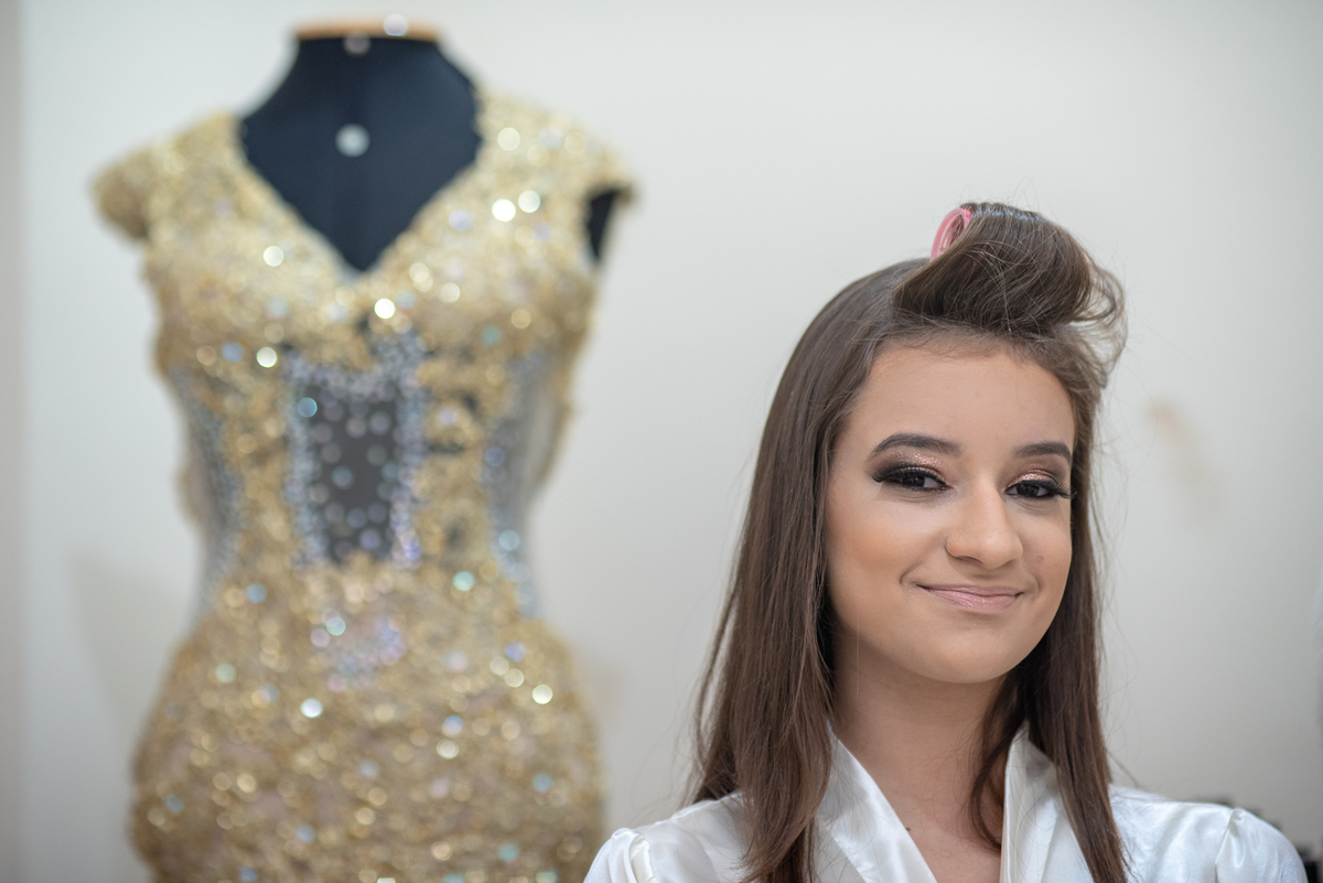 Decoração sensacional com requinte de um castelo e luxo com bom gosto no buffet reis recepções em Itapecerica da Serra