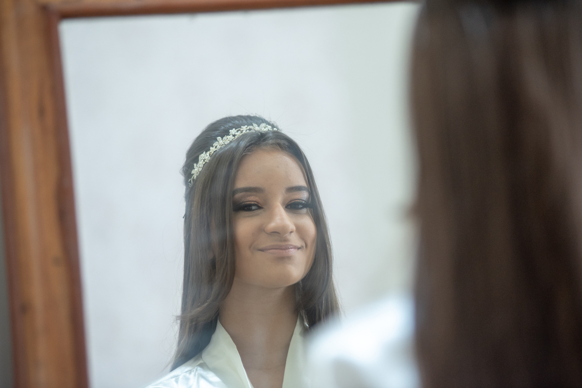 Decoração sensacional com requinte de um castelo e luxo com bom gosto no buffet reis recepções em Itapecerica da Serra