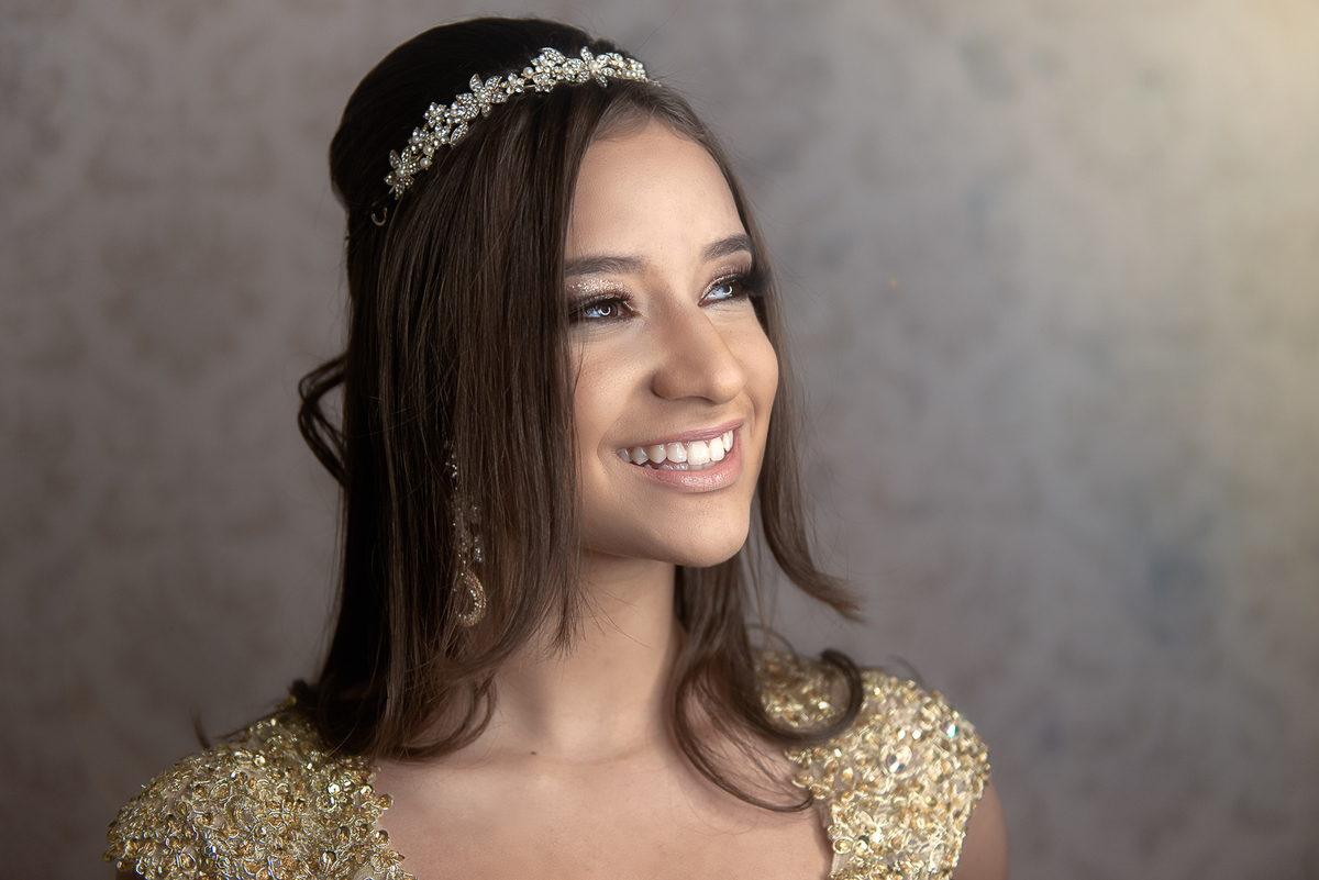 Decoração sensacional com requinte de um castelo e luxo com bom gosto no buffet reis recepções em Itapecerica da Serra