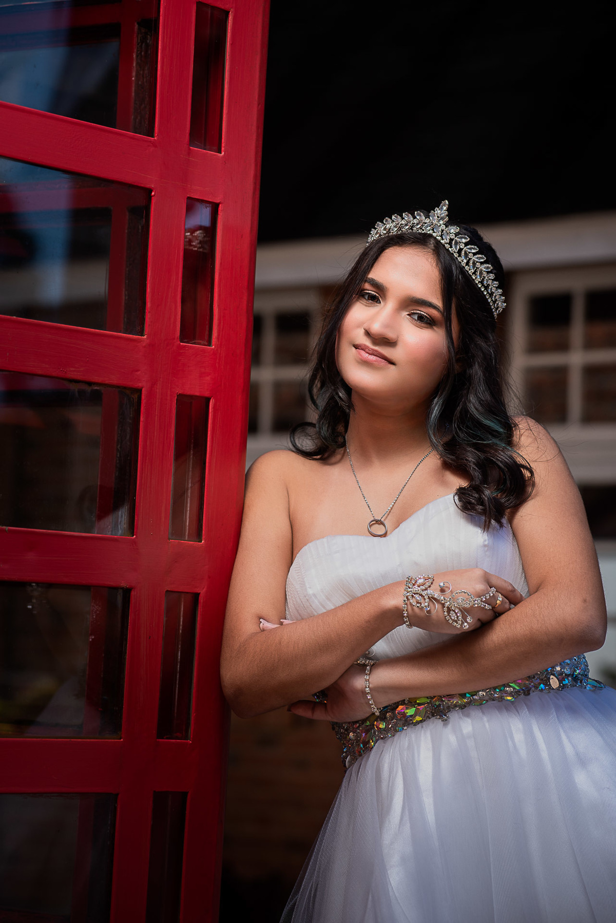 Pousada Recando dos Sonhos em Campos do Jordão - São Paulo foi o lugar que fizemos o ensaio fotográfico de 15 anos da debutante Maria Vitória, O ensaio de 15 anos foi sensacional nesta cidade maravilhosa.