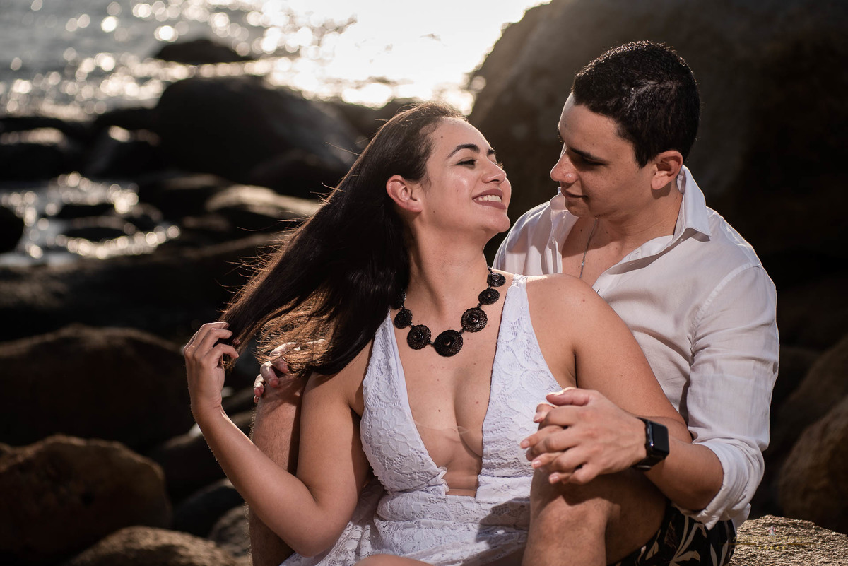 Fotógrafo Alberto Martinez
Fotógrafo de casamento
Fotógrafo de ensaio pré casamento
Local Ilhabela em São Paulo
Litoral Paulista na praia do Julião
Fotografia de casal