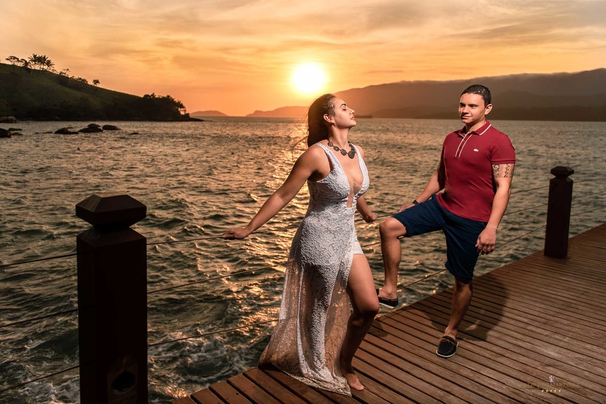 Fotógrafo Alberto Martinez
Fotógrafo de casamento
Fotógrafo de ensaio pré casamento
Local Ilhabela em São Paulo
Litoral Paulista na praia do Julião
Fotografia de casal
