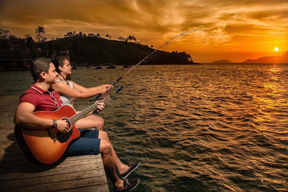 Fotógrafo Alberto Martinez
Fotógrafo de casamento
Fotógrafo de ensaio pré casamento
Local Ilhabela em São Paulo
Litoral Paulista na praia do Julião
Fotografia de casal