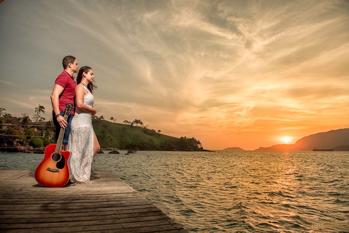 Fotógrafo Alberto Martinez
Fotógrafo de casamento
Fotógrafo de ensaio pré casamento
Local Ilhabela em São Paulo
Litoral Paulista na praia do Julião
Fotografia de casal