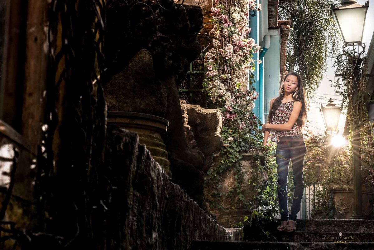fotografia de debutante
Ensaio de 15 anos no centro de Embu das Artes
Fotógrafo Profissional
Alberto Martinez