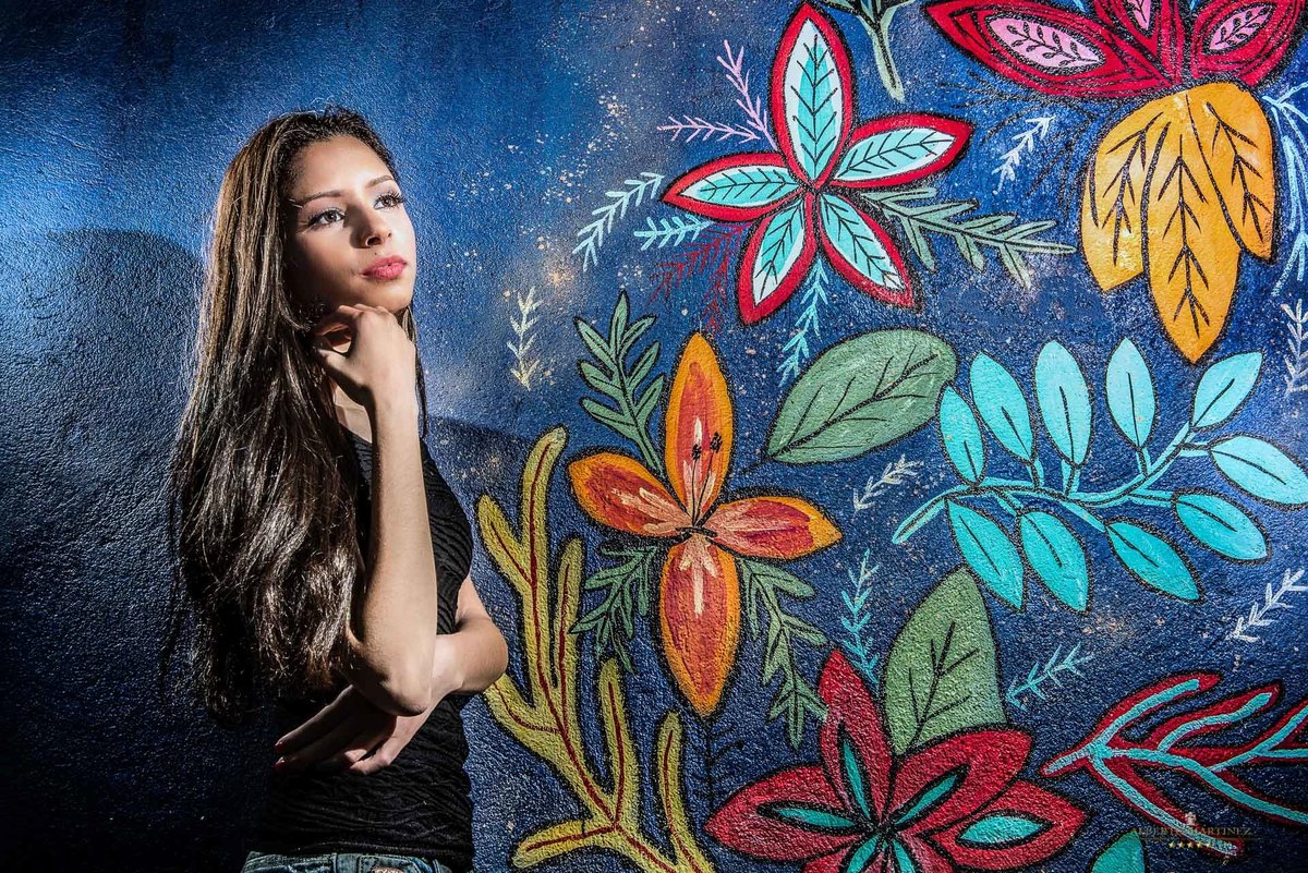 fotografia de debutante
Ensaio de 15 anos no centro de Embu das Artes
Fotógrafo Profissional
Alberto Martinez