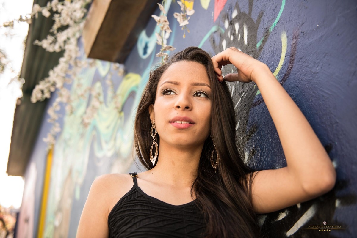 fotografia de debutante
Ensaio de 15 anos no centro de Embu das Artes
Fotógrafo Profissional
Alberto Martinez