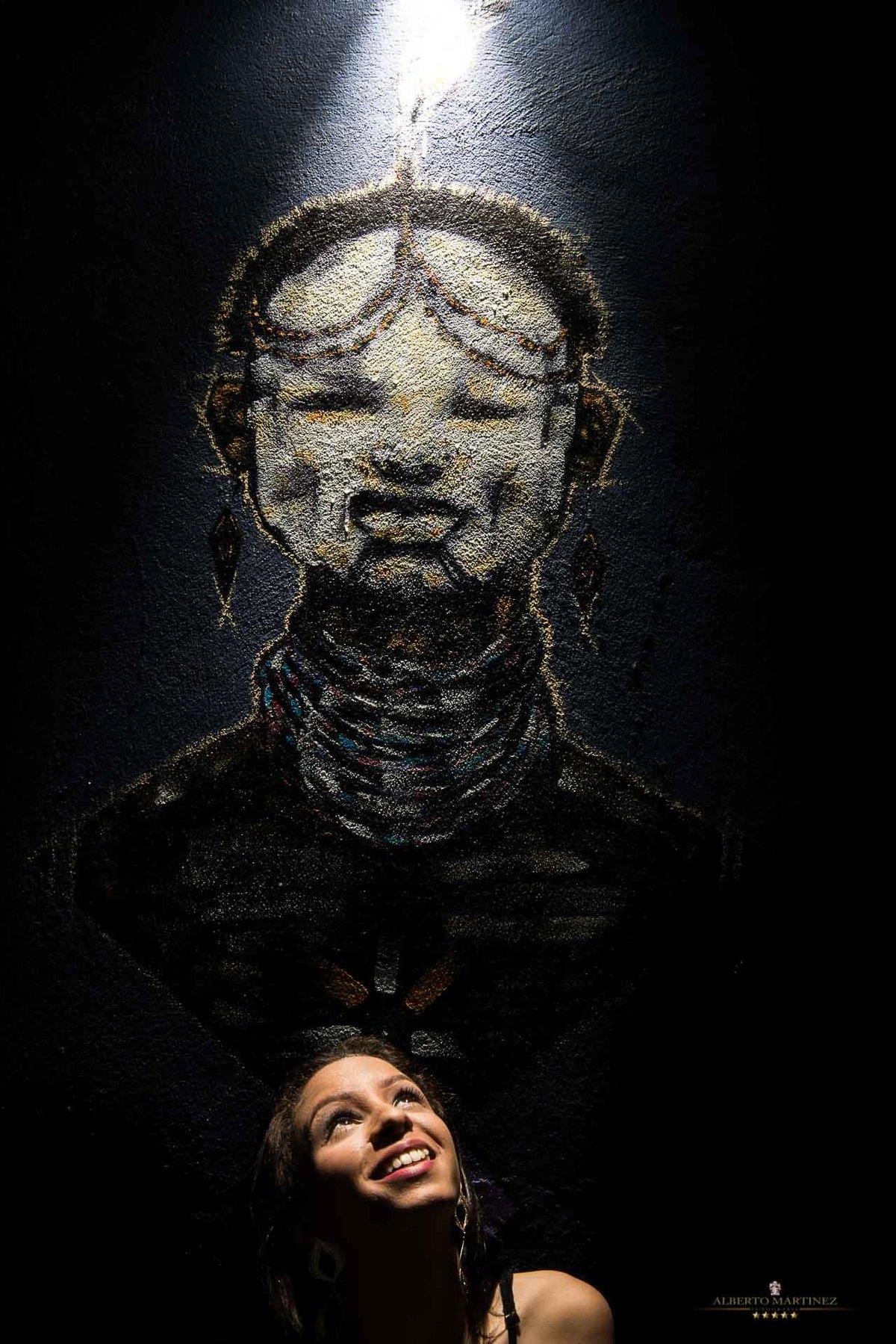 fotografia de debutante
Ensaio de 15 anos no centro de Embu das Artes
Fotógrafo Profissional
Alberto Martinez