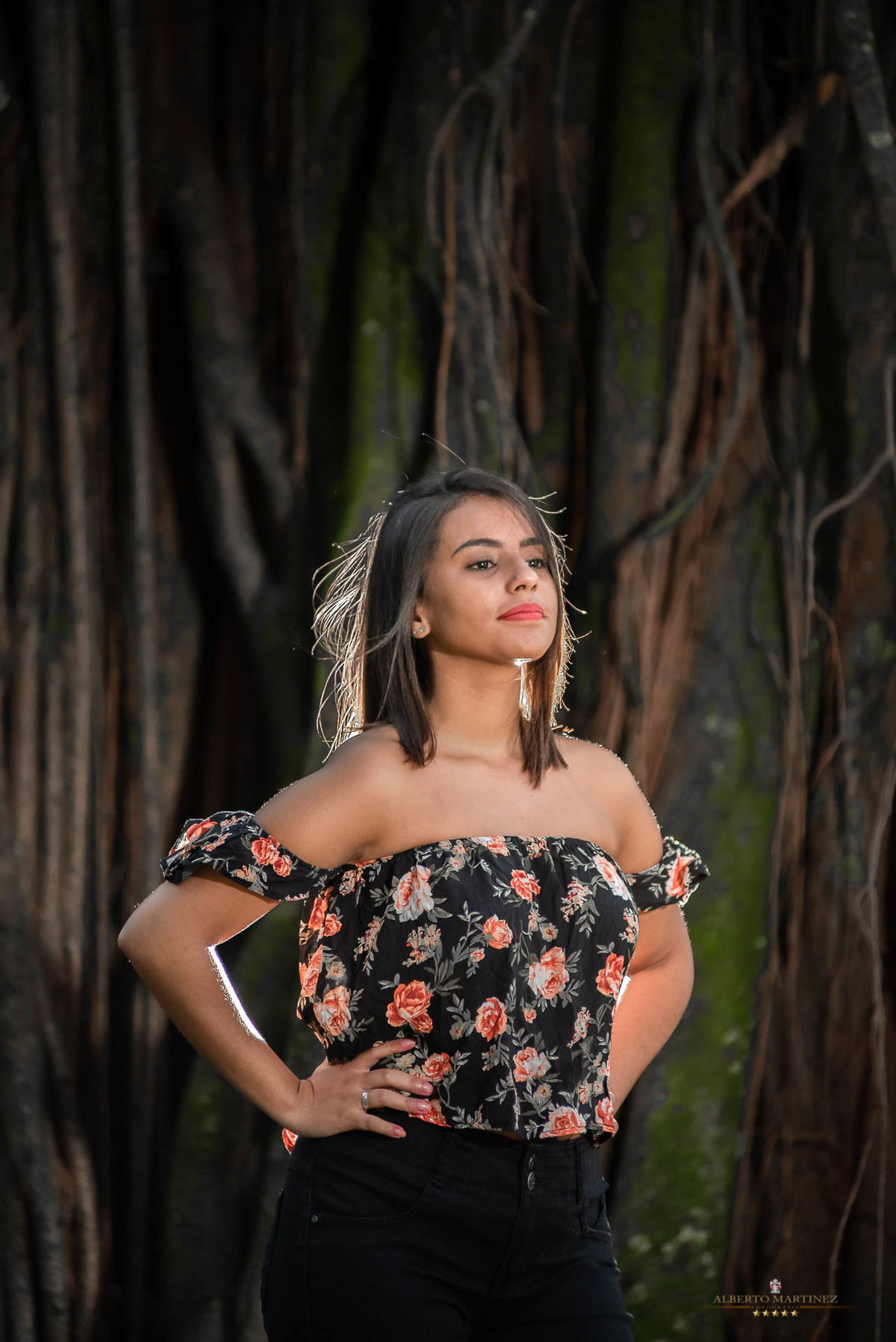 Fotografia de casal em ensaio pré wedding no parque do ibirapuera em são paulo