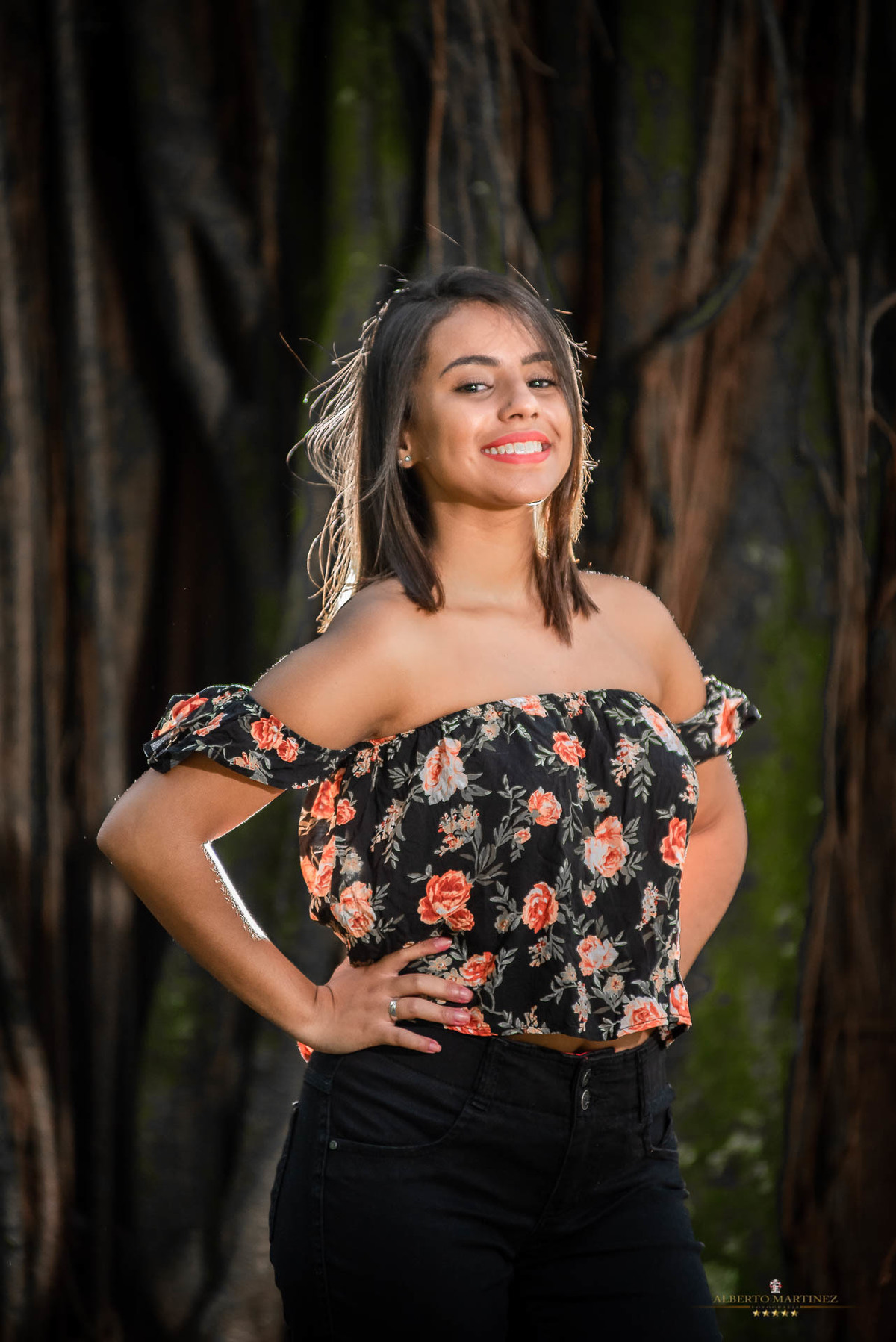 Fotografia de casal em ensaio pré wedding no parque do ibirapuera em são paulo