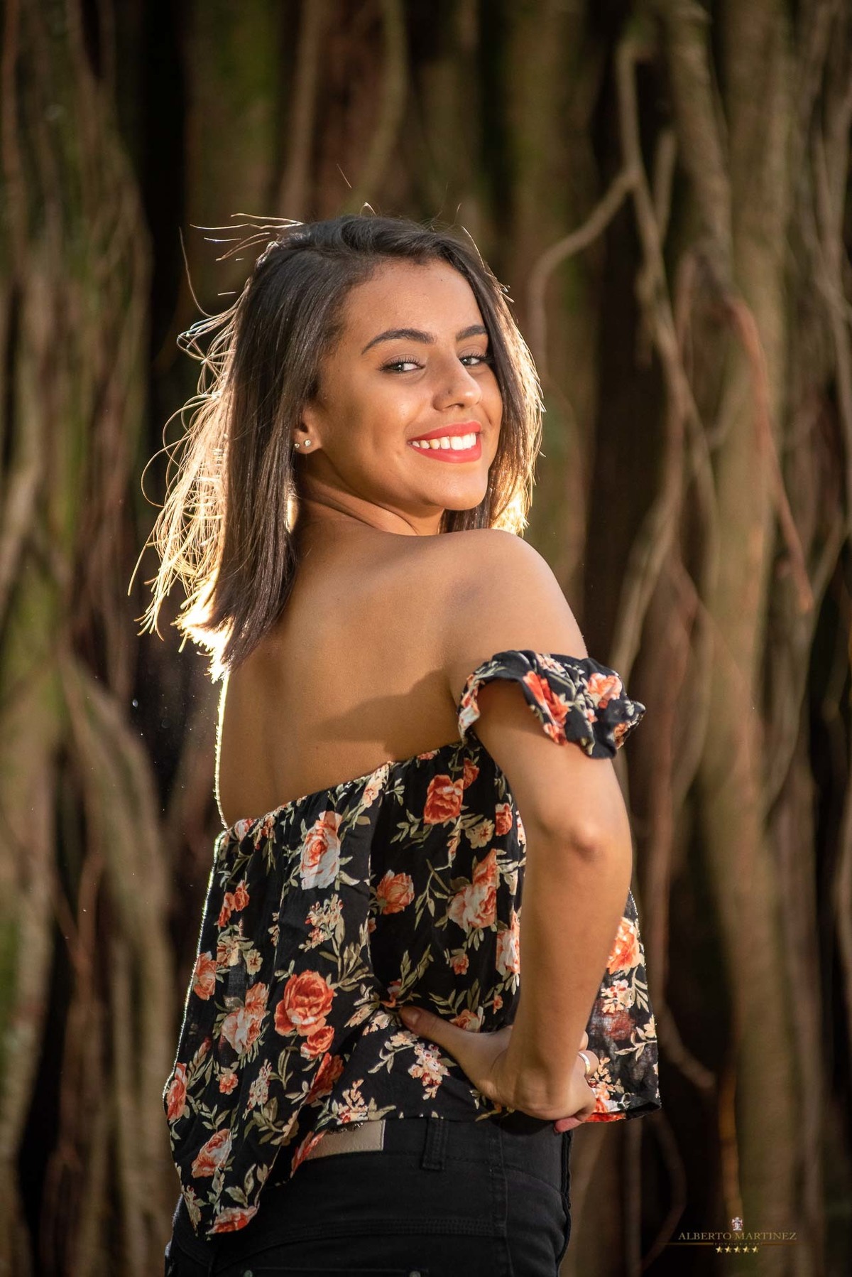 Fotografia de casal em ensaio pré wedding no parque do ibirapuera em são paulo