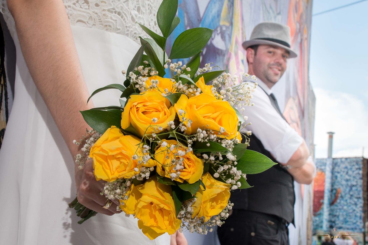ensaio pré casamento no beco do batman em são paulo pelo fotógrafo de casamento