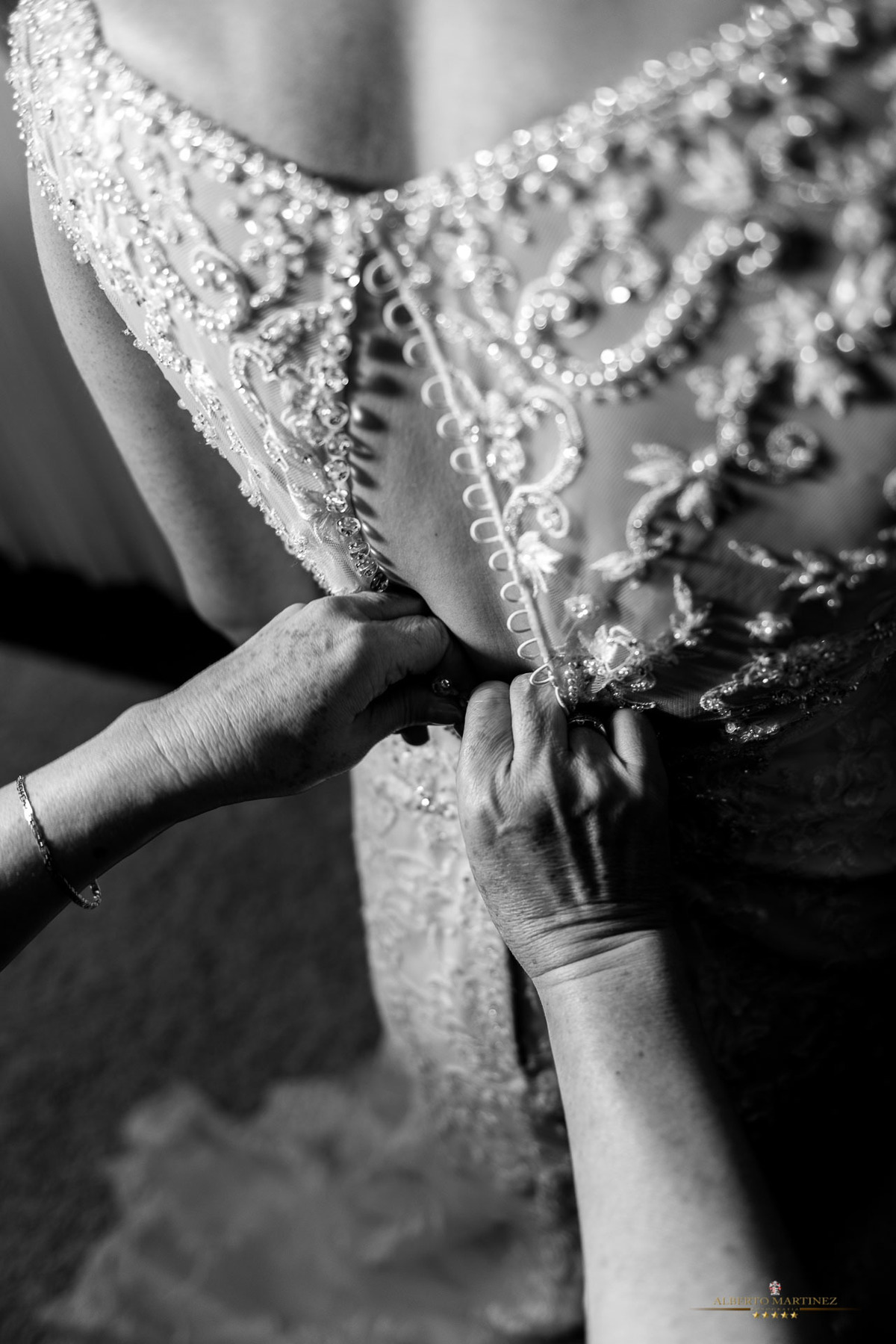 Espaço Mosaico buffet na granja viana em cotia, fotografia de casamento