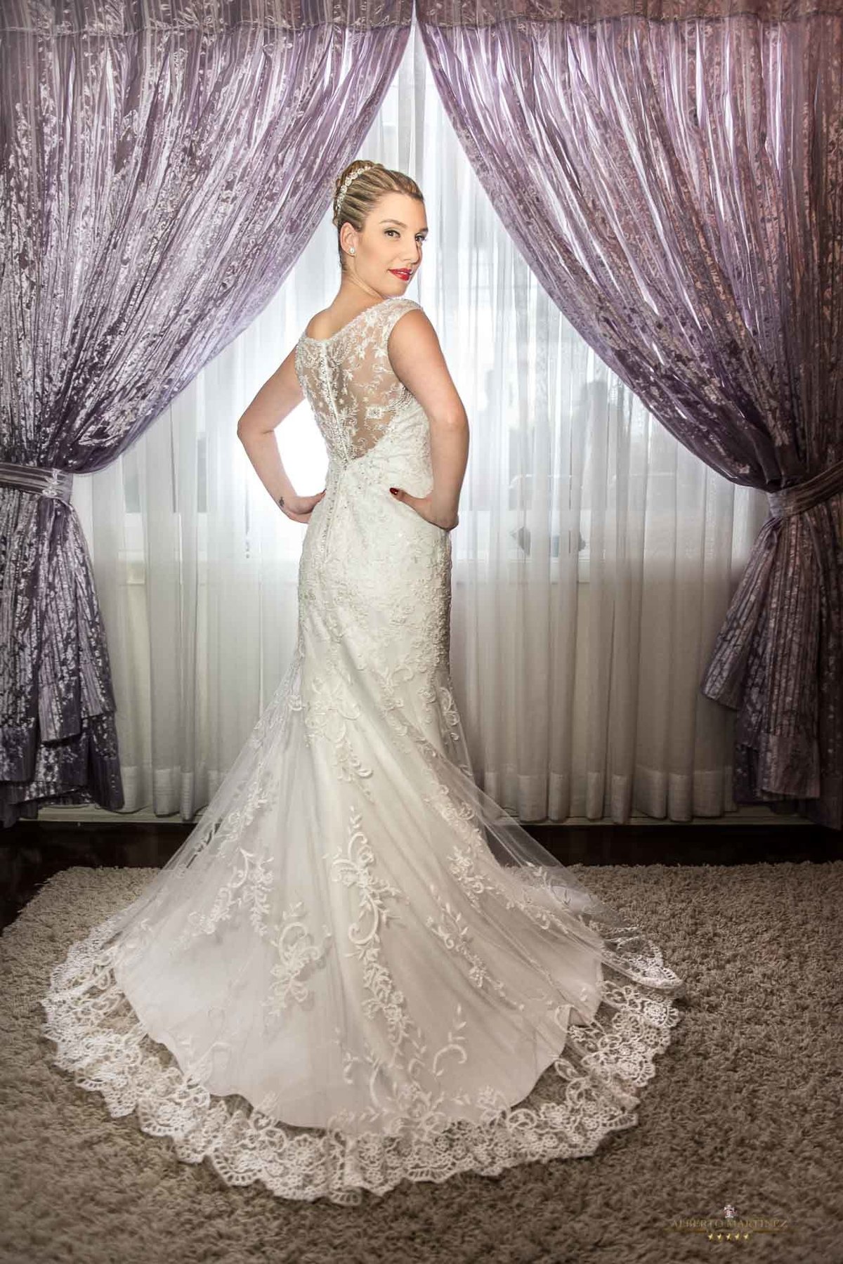 Espaço Mosaico buffet na granja viana em cotia, fotografia de casamento