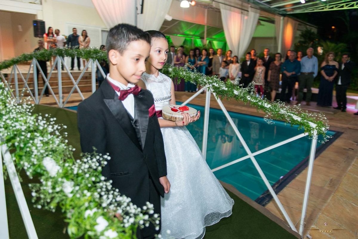 Espaço Mosaico buffet na granja viana em cotia, fotografia de casamento