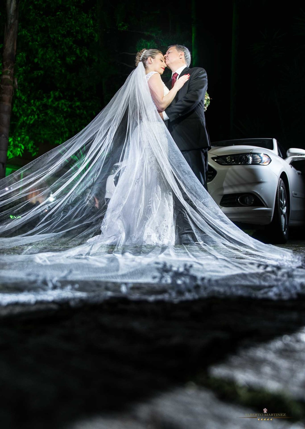 Espaço Mosaico buffet na granja viana em cotia, fotografia de casamento