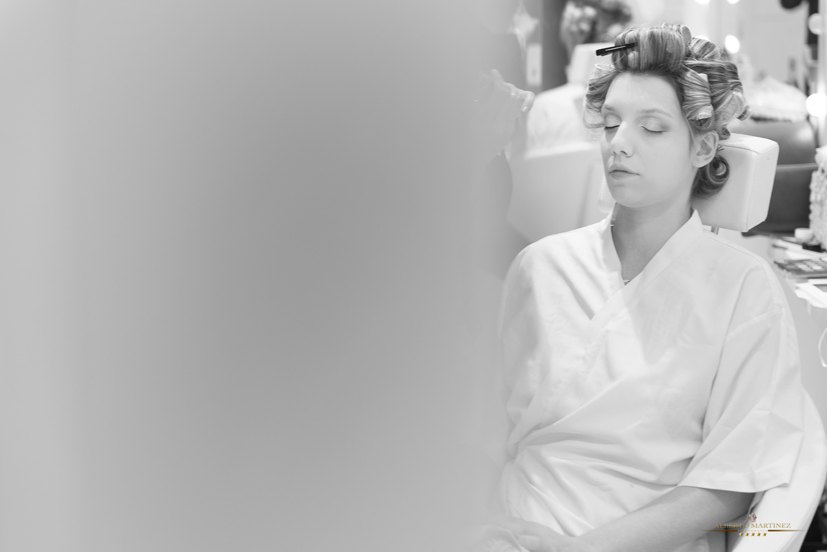 Espaço Mosaico buffet na granja viana em cotia, fotografia de casamento