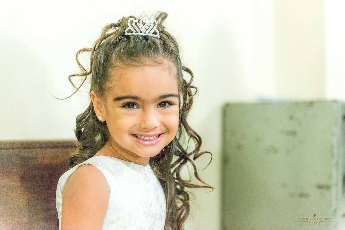 Casamento na Igreja Matriz de Embu das Artes - Fotografia de cerimônia