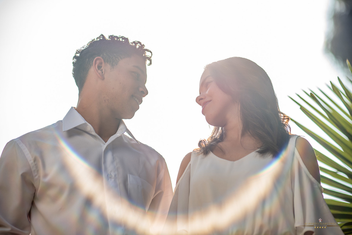 Ensaio de casal pré wedding no Brasital Centro Cultural Brasil Itália em São Roque