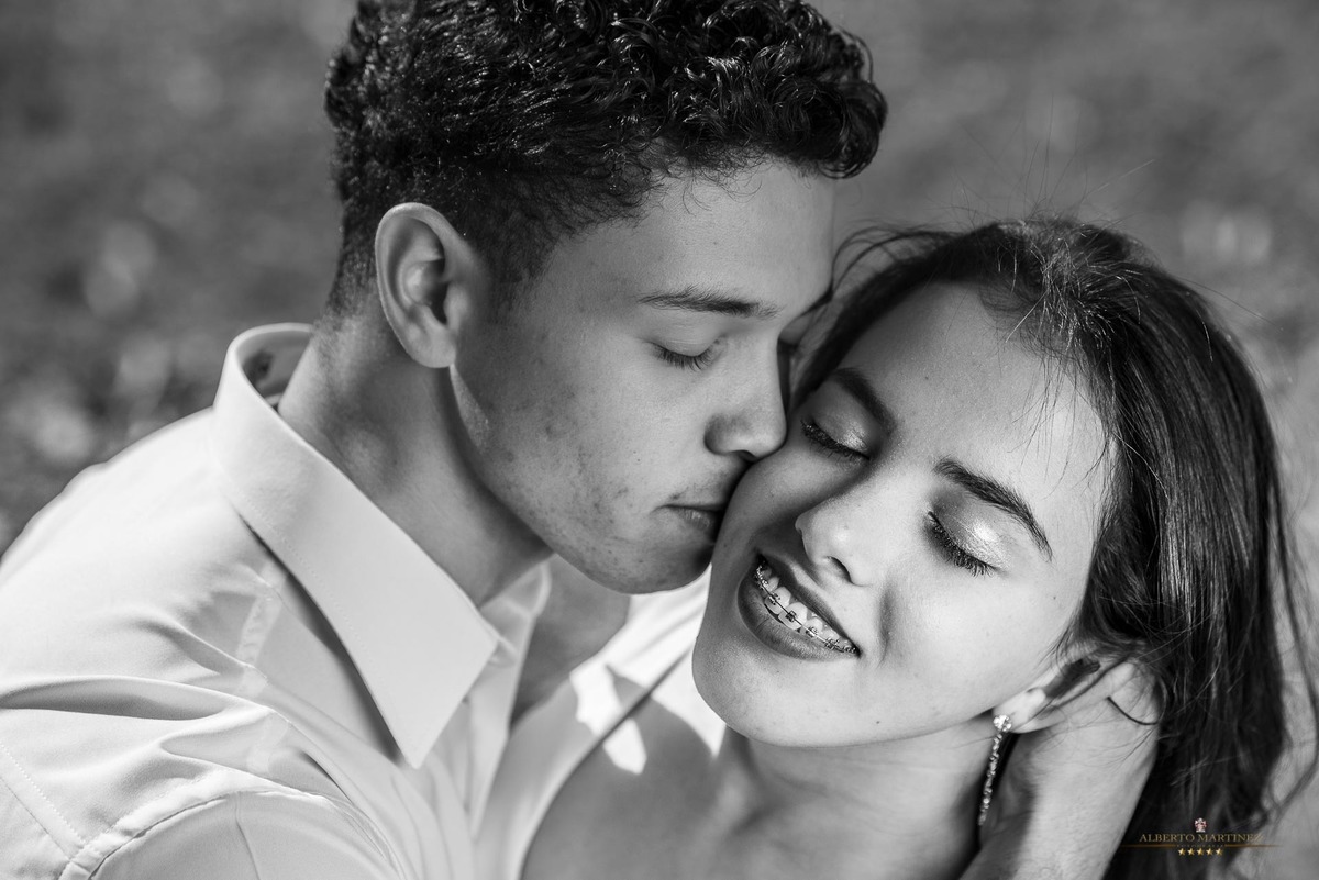 Ensaio de casal pré wedding no Brasital Centro Cultural Brasil Itália em São Roque