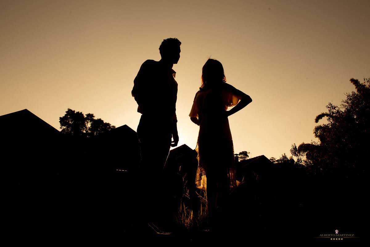 Ensaio de casal pré wedding no Brasital Centro Cultural Brasil Itália em São Roque