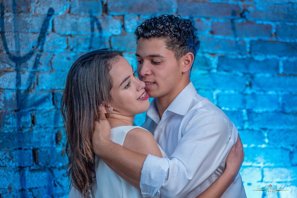 Ensaio de casal pré wedding no Brasital Centro Cultural Brasil Itália em São Roque