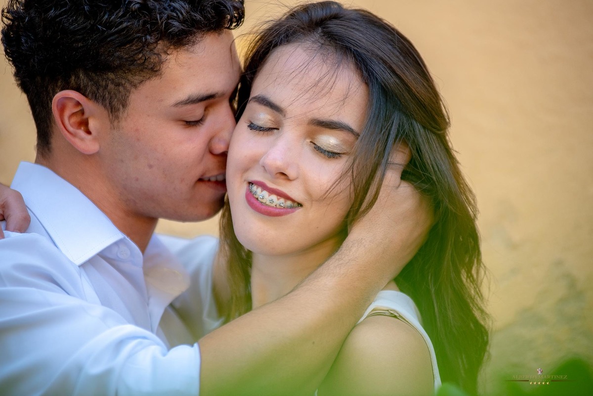 Ensaio de casal pré wedding no Brasital Centro Cultural Brasil Itália em São Roque