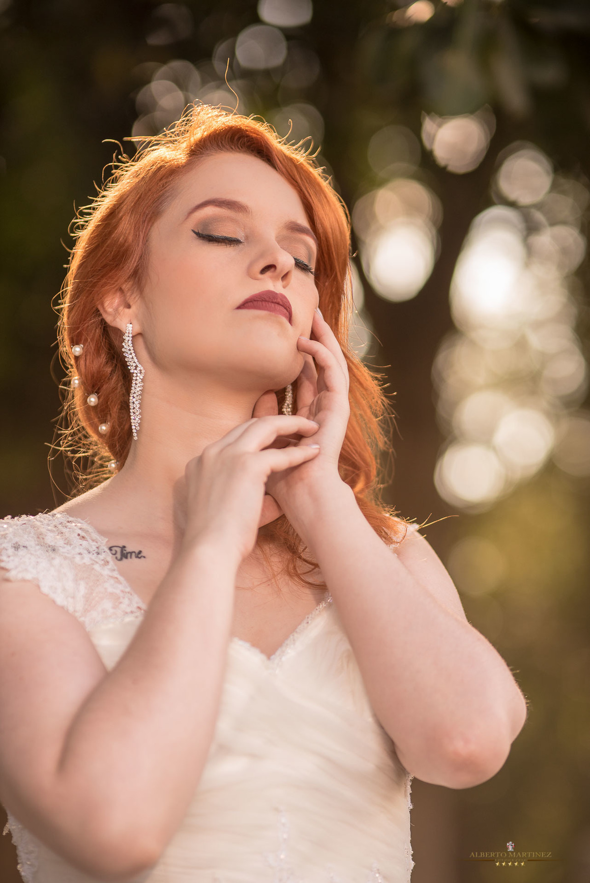 ensaio fotográfico realizado com diversas noivas no museu do ipiranga em são paulo, fotografia de ensaio