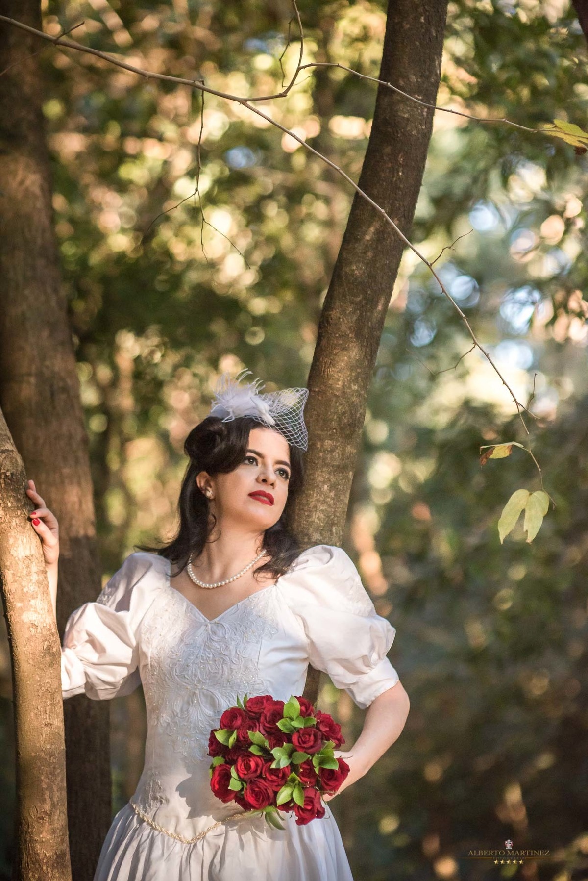 ensaio fotográfico realizado com diversas noivas no museu do ipiranga em são paulo, fotografia de ensaio