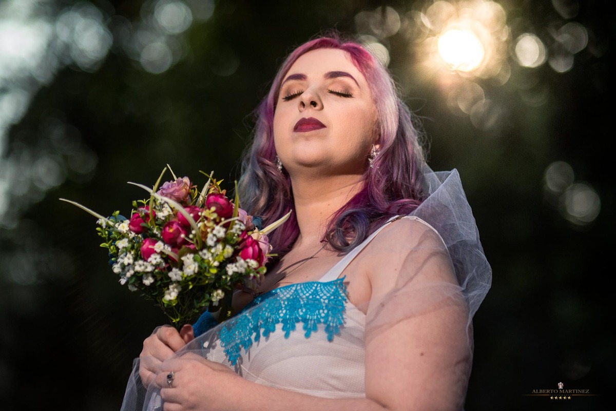 ensaio fotográfico realizado com diversas noivas no museu do ipiranga em são paulo, fotografia de ensaio