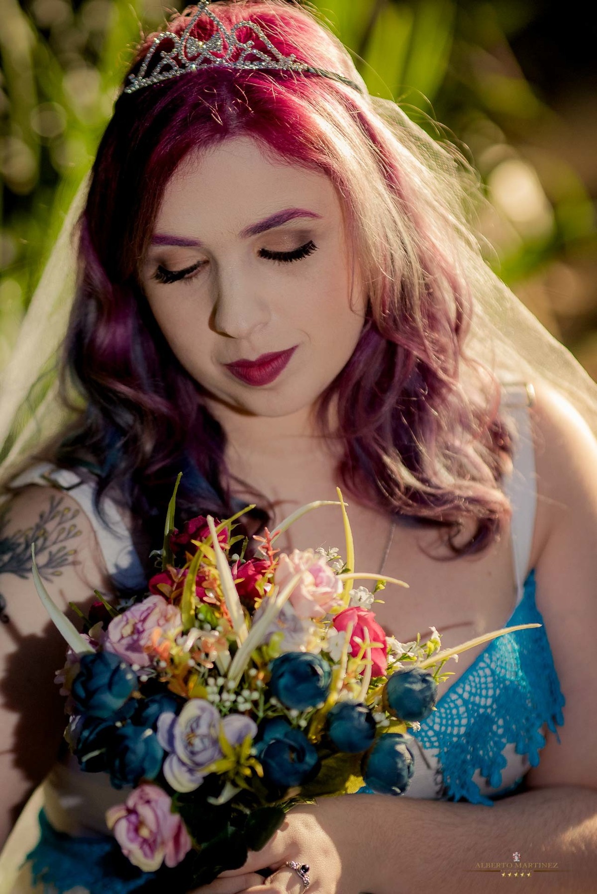 ensaio fotográfico realizado com diversas noivas no museu do ipiranga em são paulo, fotografia de ensaio