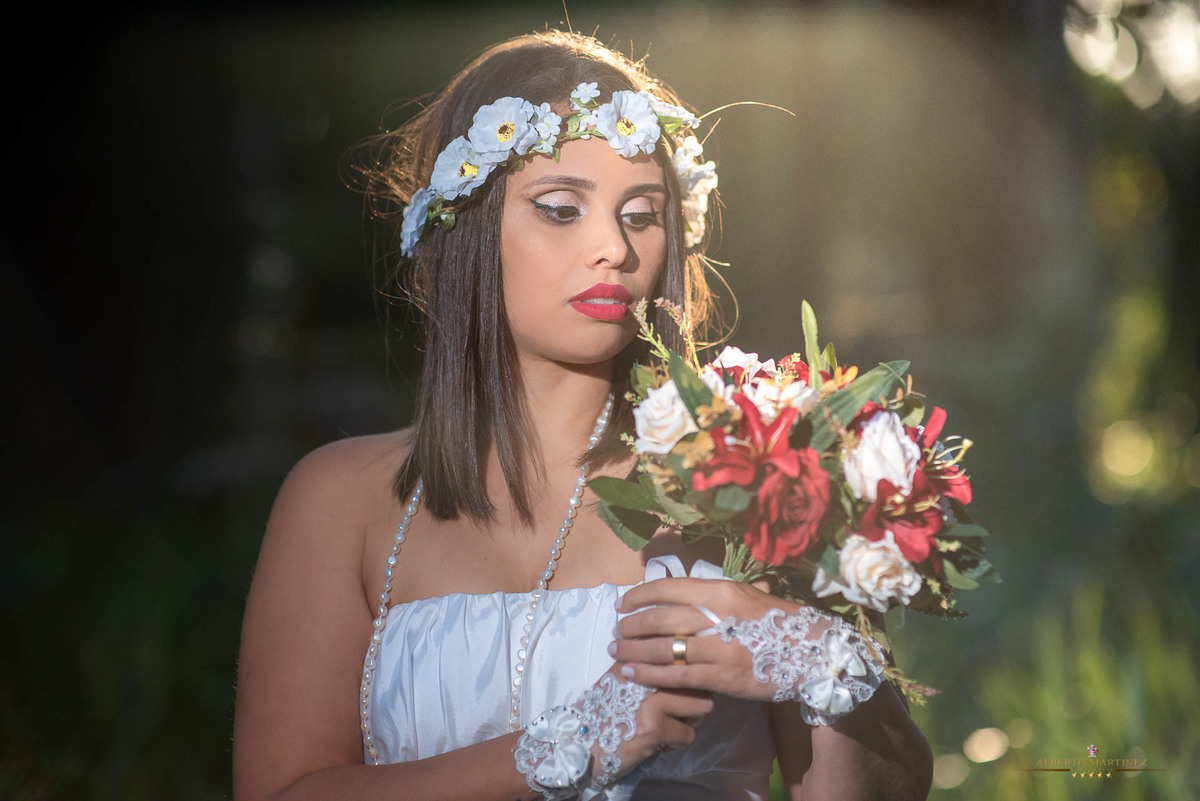 ensaio fotográfico realizado com diversas noivas no museu do ipiranga em são paulo, fotografia de ensaio