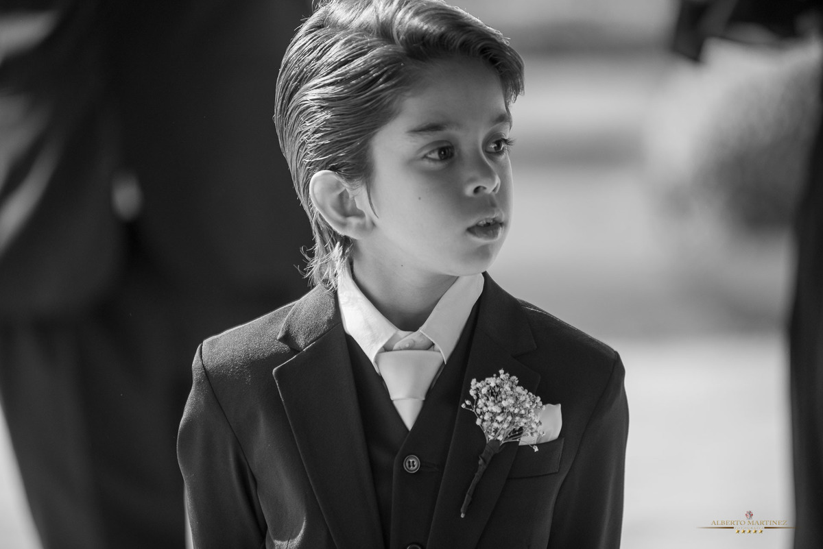 Igreja de Jesus Eucaristia Rua Rozário Gaspar, 153 - Mariápolis Ginetta - Vargem Grande Paulista – SP