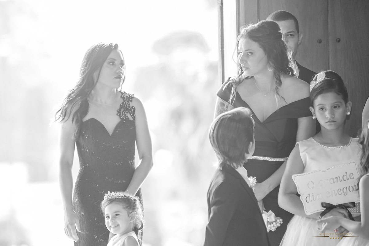 Igreja de Jesus Eucaristia Rua Rozário Gaspar, 153 - Mariápolis Ginetta - Vargem Grande Paulista – SP