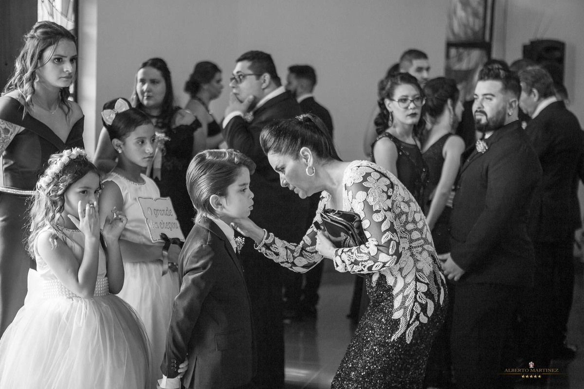 Igreja de Jesus Eucaristia Rua Rozário Gaspar, 153 - Mariápolis Ginetta - Vargem Grande Paulista – SP