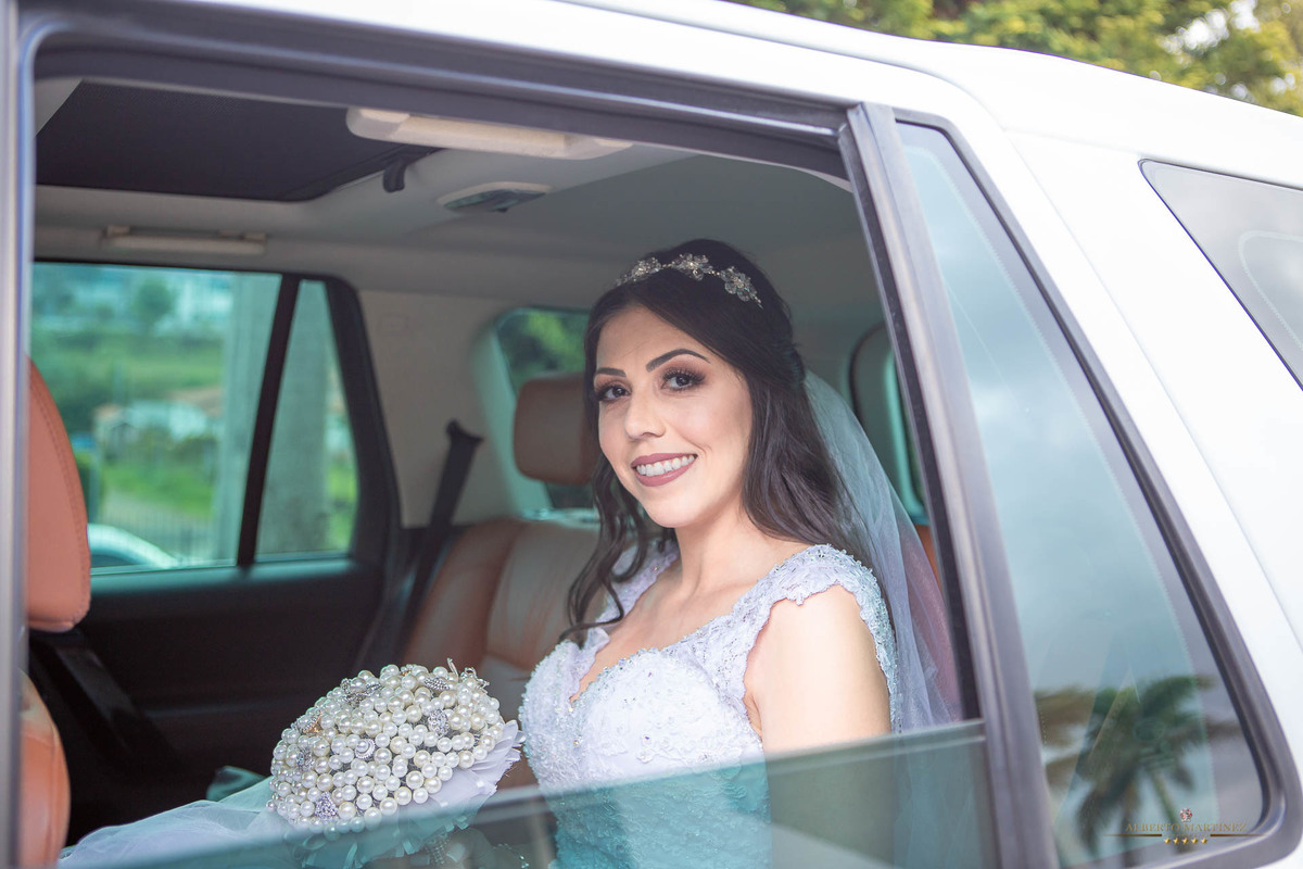 Igreja de Jesus Eucaristia Rua Rozário Gaspar, 153 - Mariápolis Ginetta - Vargem Grande Paulista – SP